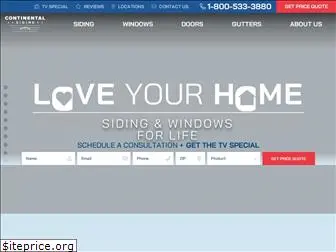 smartsiding.com