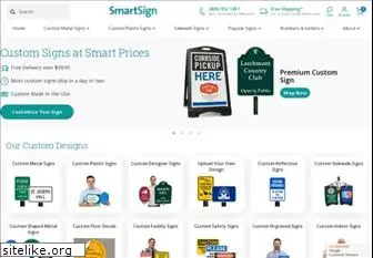 smartsign.com