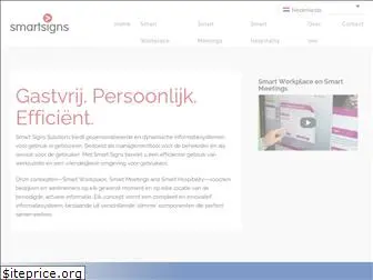 smartsigns.nl