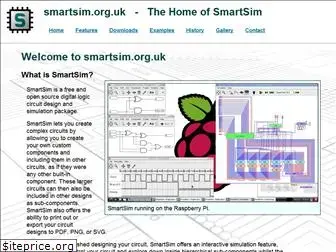 smartsim.org.uk