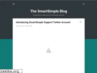 smartsimplesaas.blogspot.com