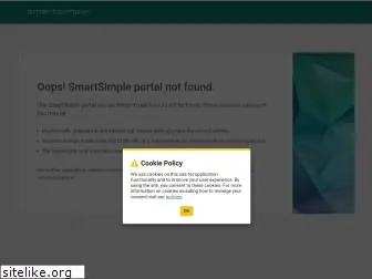 smartsimpleuk.com