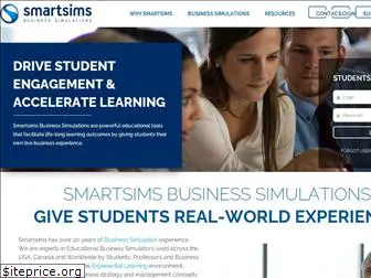 smartsims.com