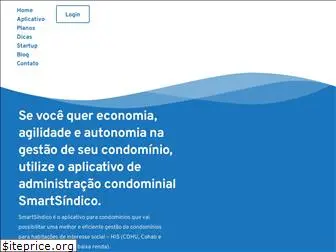 smartsindico.com.br