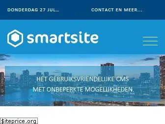 smartsite.nl