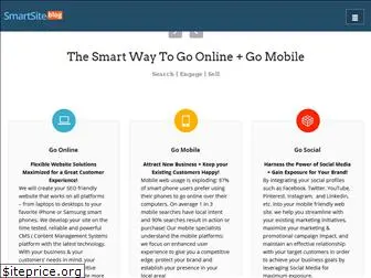 smartsiteblog.com