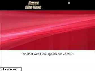 smartsitehost.com