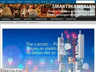 smartskandalen.info