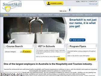smartskill.com.au