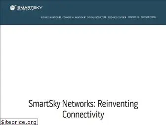 smartskynetworks.com