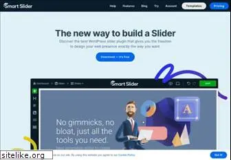 smartslider3.com