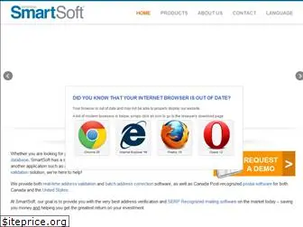 smartsoft.ca