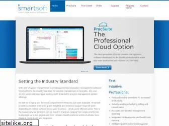 smartsoft.com.au