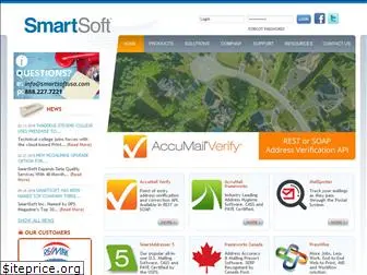 smartsoftusa.com