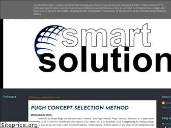 smartsol2u.blogspot.com