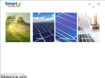 smartsolar.com.tr