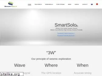 smartsolo.com