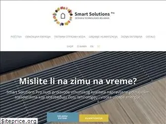 smartsolutions-pro.com