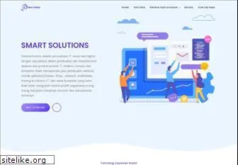 smartsolutions.co.id