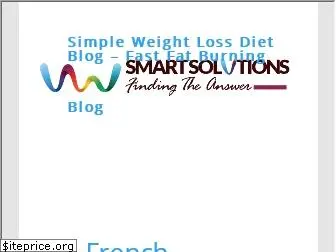smartsolutionsinc.org