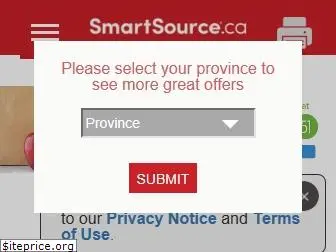 smartsource.ca