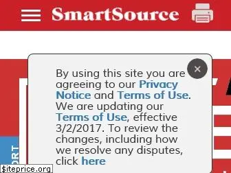 smartsource.com