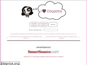 smartsource.iheartriteaid.com