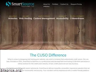 smartsourcesolutions.org