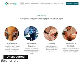 smartspa.com.br
