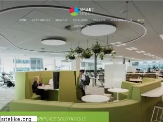 smartspace.co.nz