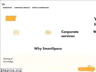 smartspace.com.sg