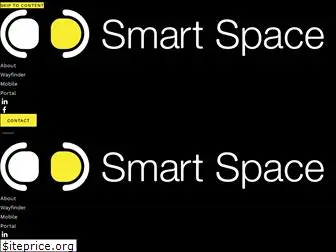 smartspacepro.com