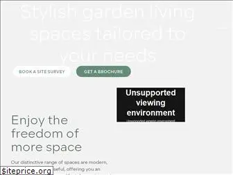 smartspaces.co.uk