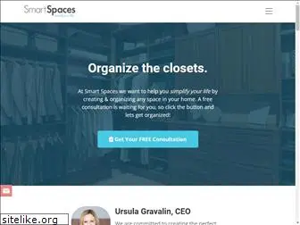 smartspacesfargo.com