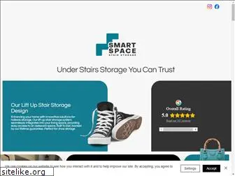 smartspacestairs.co.uk