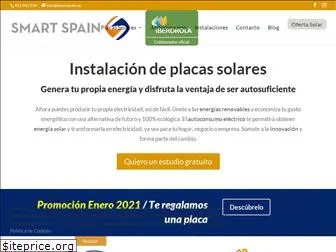 smartspain.es