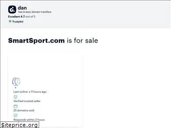 smartsport.com