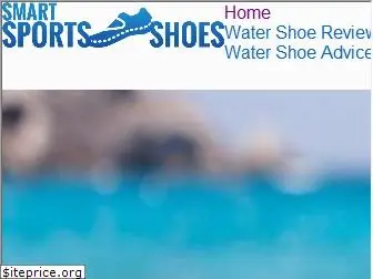 smartsportsshoes.com