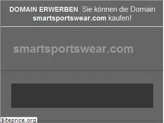 smartsportswear.com