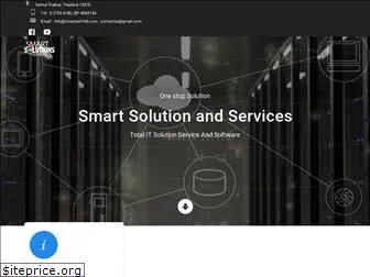 smartss9168.com