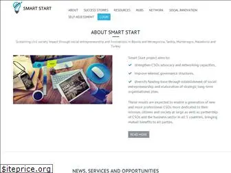 smartstart4u.org