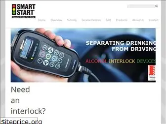 smartstartinterlocks.co.nz