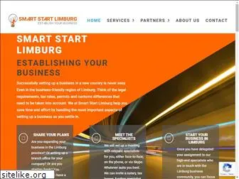 smartstartlimburg.com