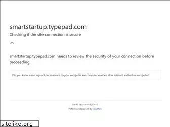smartstartup.typepad.com