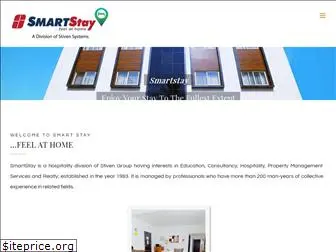 smartstay.co.in