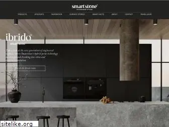 smartstone.com.au