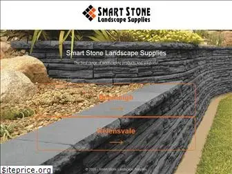 smartstonelandscape.com.au