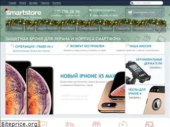 smartstoremsk.ru