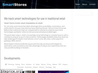 smartstores.com