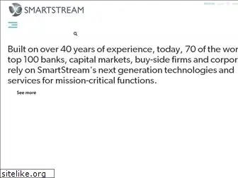 smartstream-tlm.com